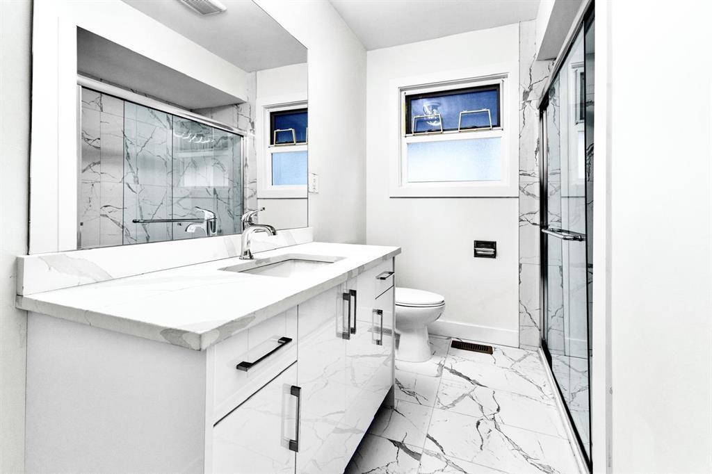 11633 87a Avenue, Surrey, British Columbia  V4C 3B2 - Photo 17 - R3065162