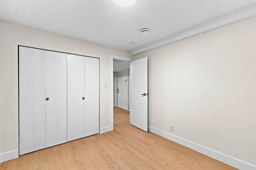 11633 87a Avenue, Surrey, British Columbia  V4C 3B2 - Photo 12 - R3065162