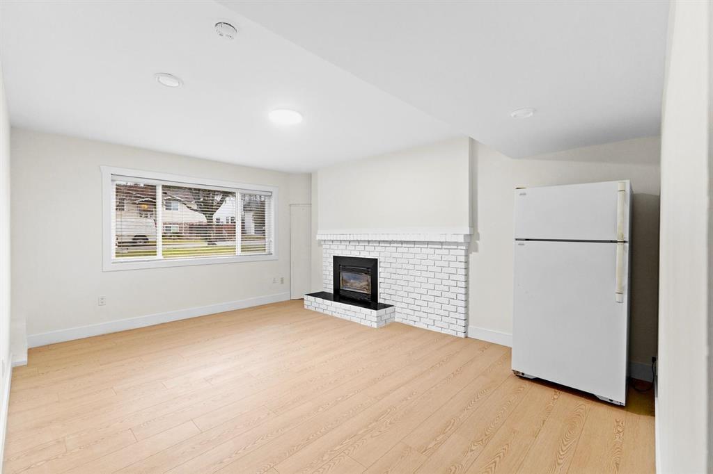 11633 87a Avenue, Surrey, British Columbia  V4C 3B2 - Photo 14 - R3065162