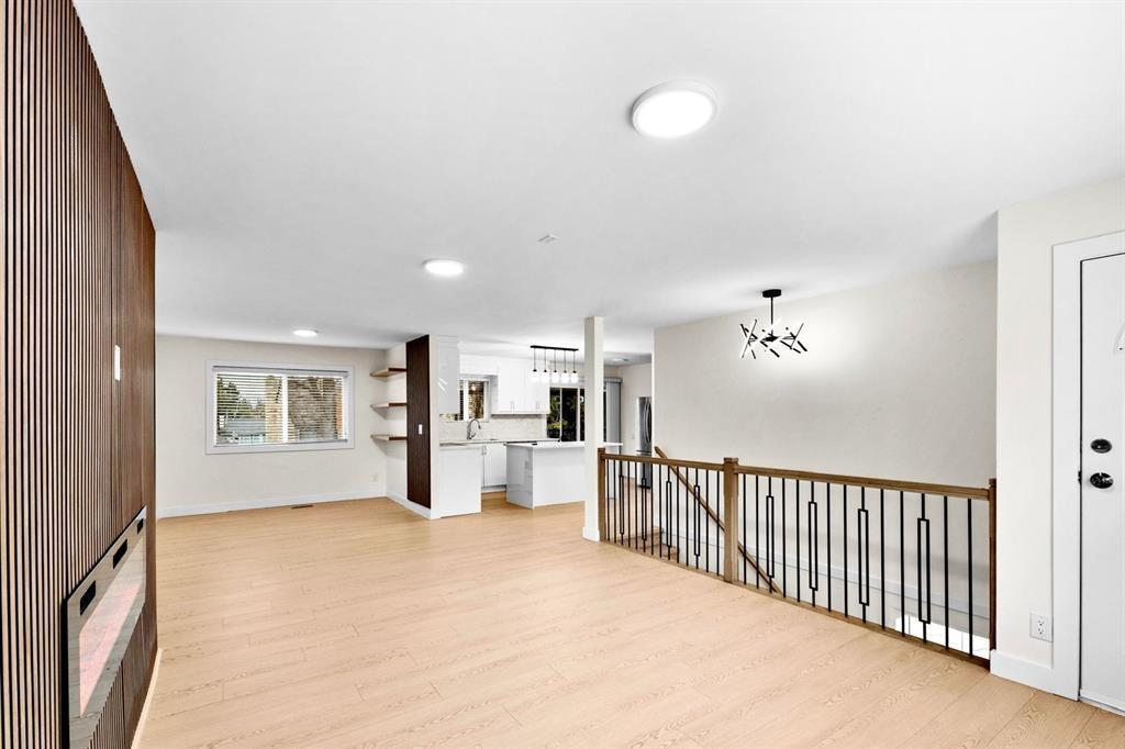 11633 87a Avenue, Surrey, British Columbia  V4C 3B2 - Photo 8 - R3065162