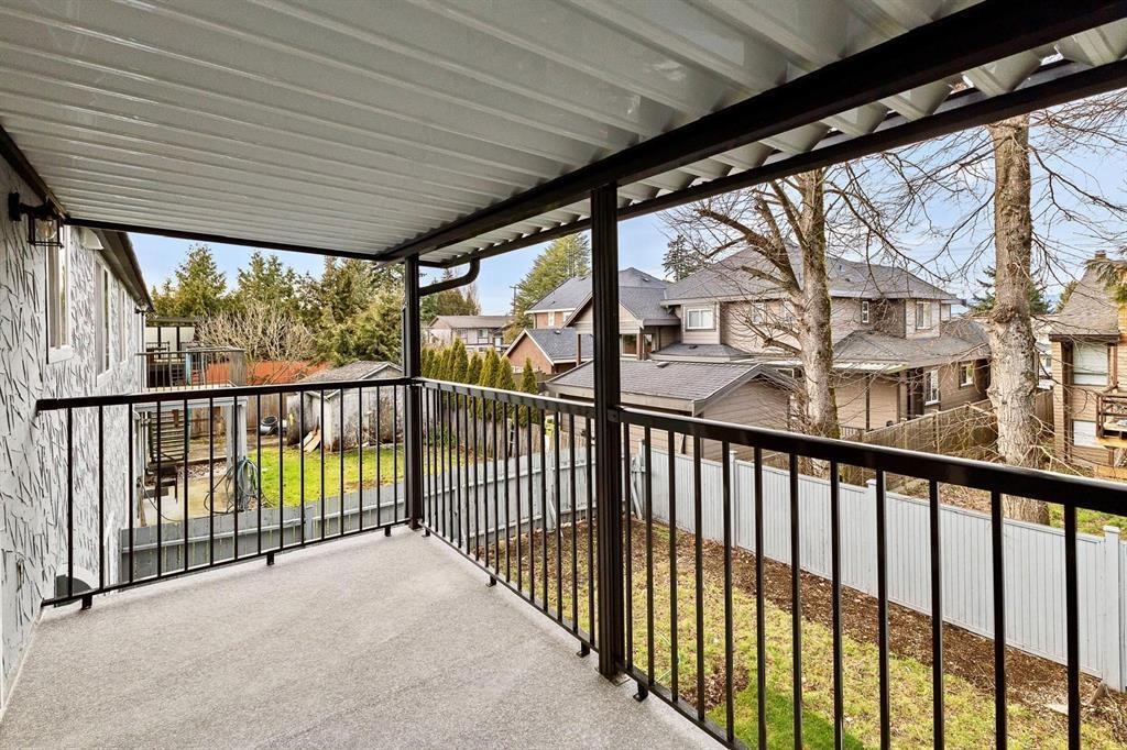 11633 87a Avenue, Surrey, British Columbia  V4C 3B2 - Photo 19 - R3065162