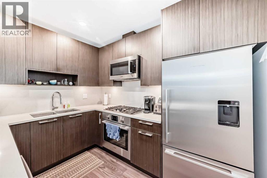 216, 88 9 Street Ne, Calgary, Alberta  T2E 4E1 - Photo 14 - A2254178