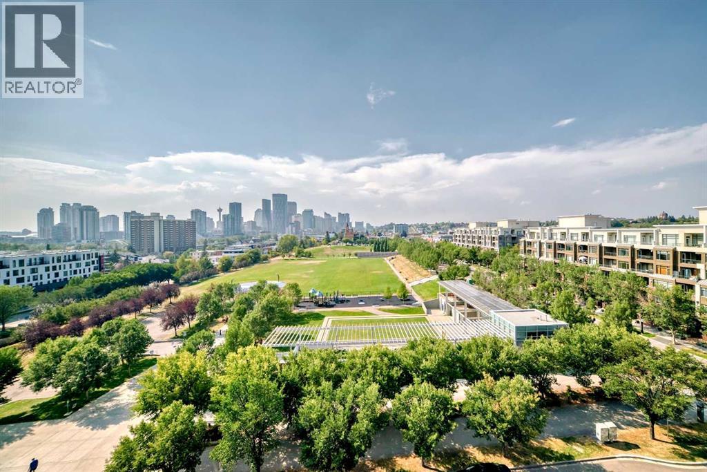 216, 88 9 Street Ne, Calgary, Alberta  T2E 4E1 - Photo 29 - A2254178