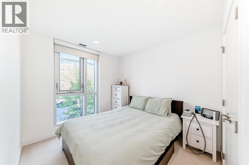 216, 88 9 Street Ne, Calgary, Alberta  T2E 4E1 - Photo 17 - A2254178