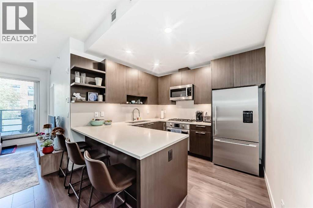 216, 88 9 Street Ne, Calgary, Alberta  T2E 4E1 - Photo 16 - A2254178