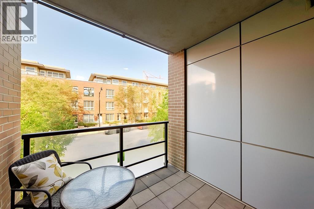 216, 88 9 Street Ne, Calgary, Alberta  T2E 4E1 - Photo 24 - A2254178