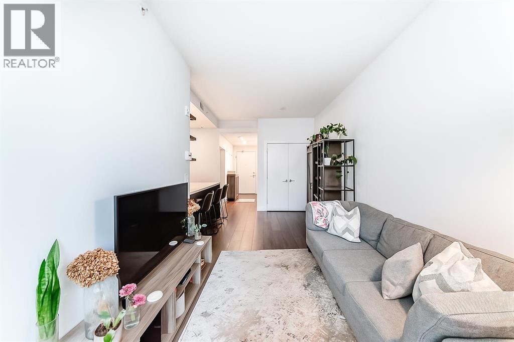 216, 88 9 Street Ne, Calgary, Alberta  T2E 4E1 - Photo 10 - A2254178