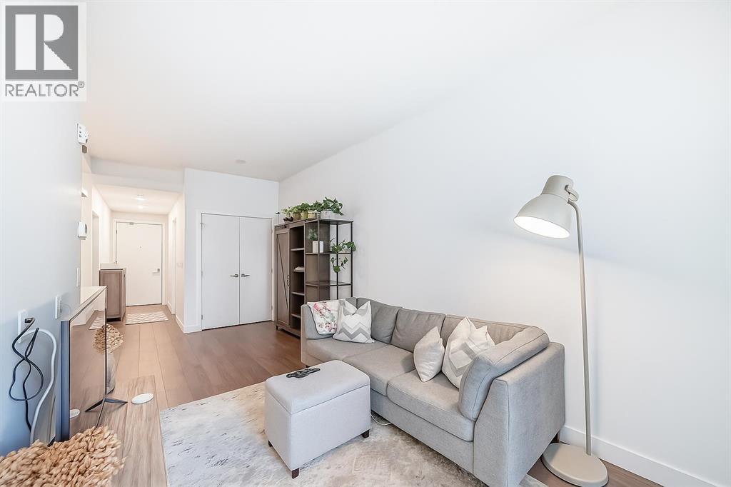 216, 88 9 Street Ne, Calgary, Alberta  T2E 4E1 - Photo 11 - A2254178