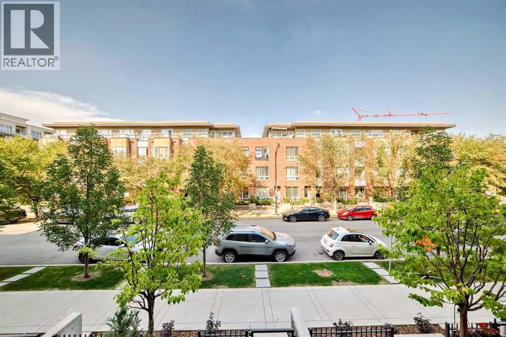 216, 88 9 Street Ne, Calgary, Alberta  T2E 4E1 - Photo 25 - A2254178