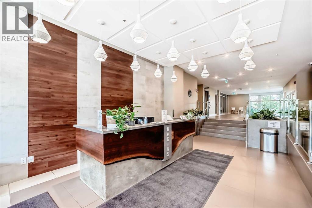 216, 88 9 Street Ne, Calgary, Alberta  T2E 4E1 - Photo 5 - A2254178