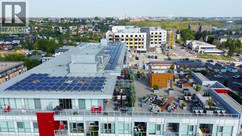 216, 88 9 Street Ne, Calgary, Alberta  T2E 4E1 - Photo 40 - A2254178