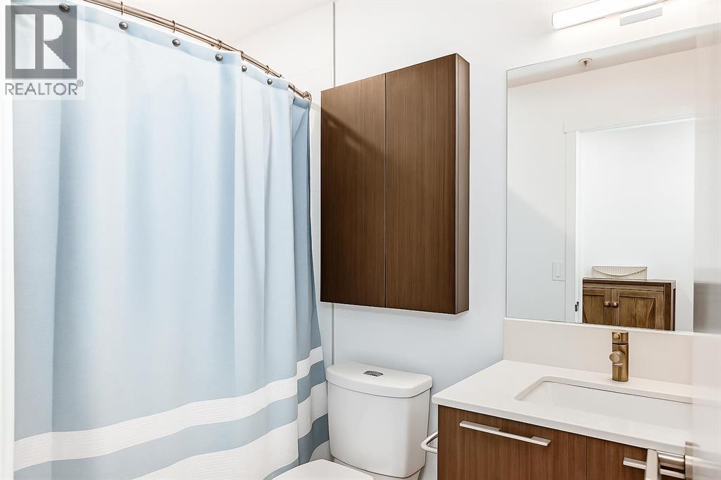 216, 88 9 Street Ne, Calgary, Alberta  T2E 4E1 - Photo 22 - A2254178