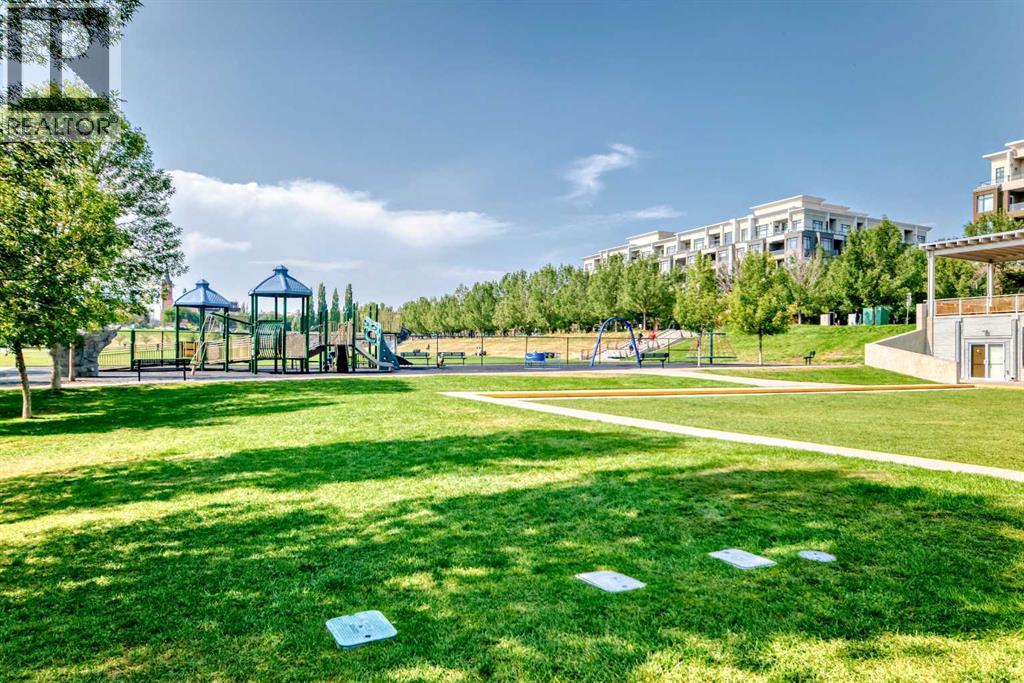 216, 88 9 Street Ne, Calgary, Alberta  T2E 4E1 - Photo 46 - A2254178