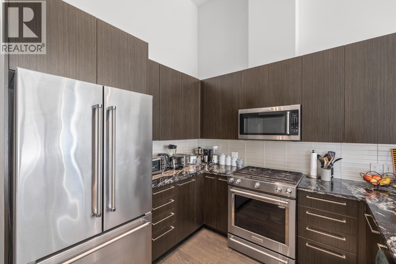 135 6160 London Road, Richmond, British Columbia  V7E 4J2 - Photo 12 - R3065422