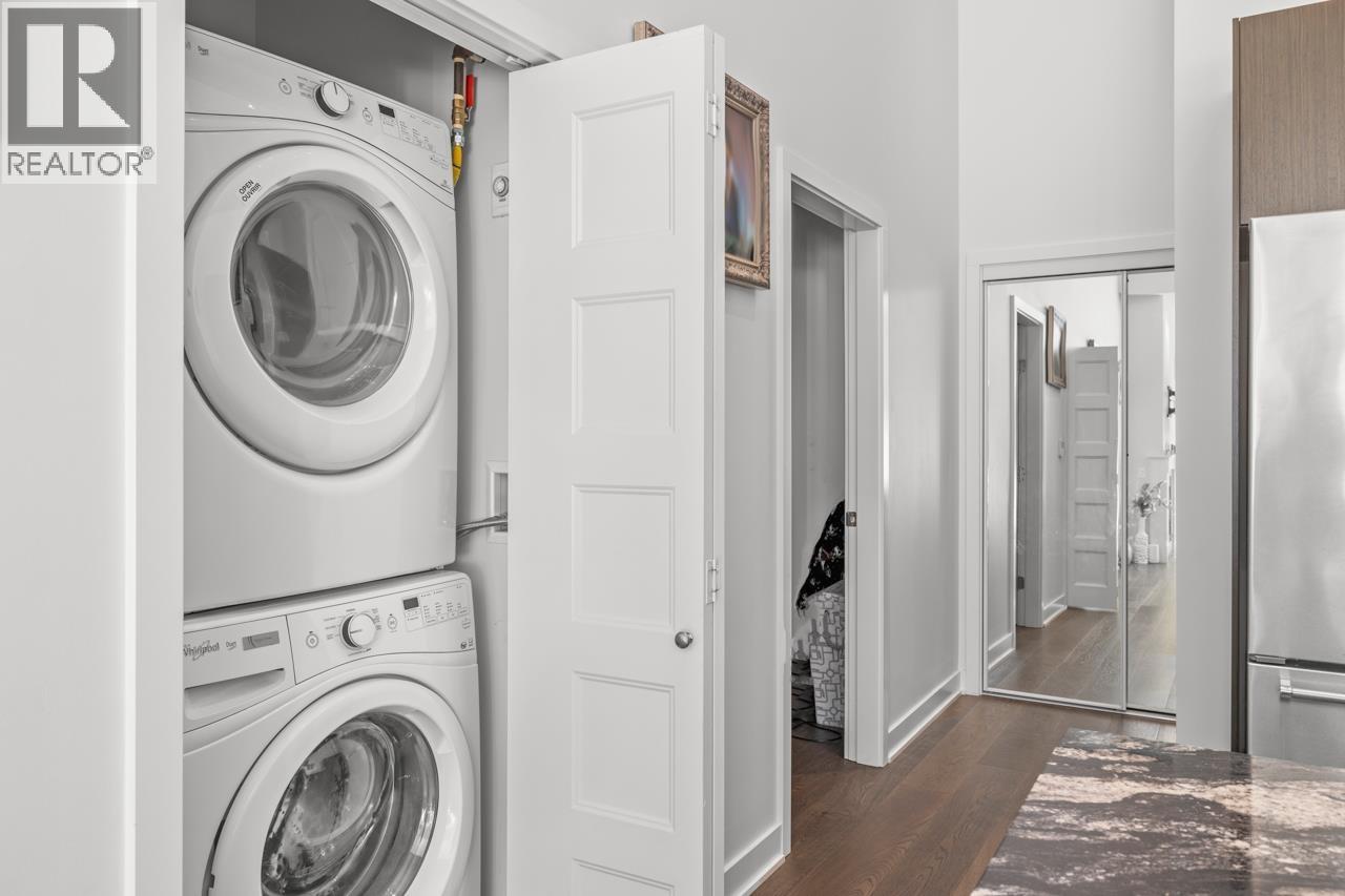 135 6160 London Road, Richmond, British Columbia  V7E 4J2 - Photo 13 - R3065422