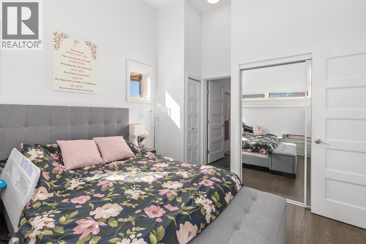 135 6160 London Road, Richmond, British Columbia  V7E 4J2 - Photo 14 - R3065422