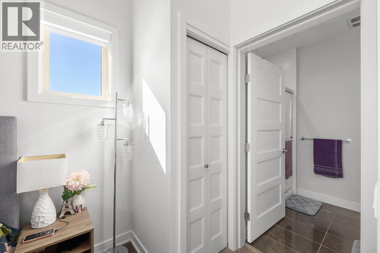 135 6160 London Road, Richmond, British Columbia  V7E 4J2 - Photo 15 - R3065422