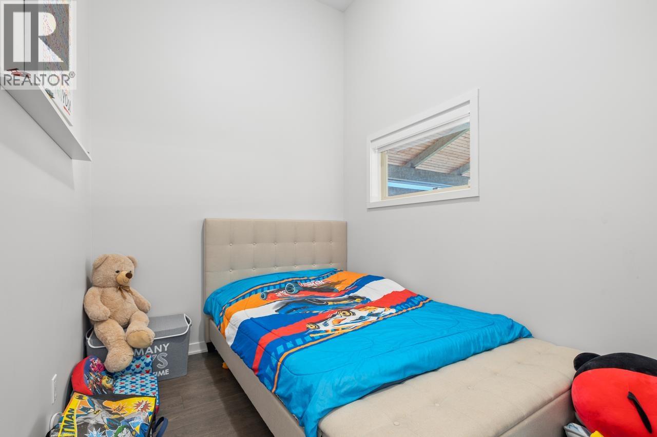 135 6160 London Road, Richmond, British Columbia  V7E 4J2 - Photo 16 - R3065422