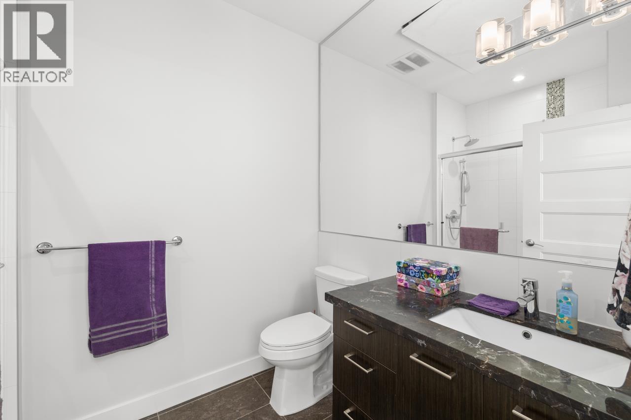 135 6160 London Road, Richmond, British Columbia  V7E 4J2 - Photo 18 - R3065422