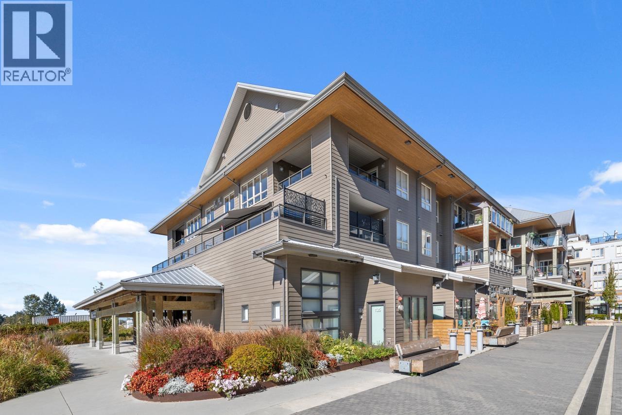 135 6160 London Road, Richmond, British Columbia  V7E 4J2 - Photo 2 - R3065422