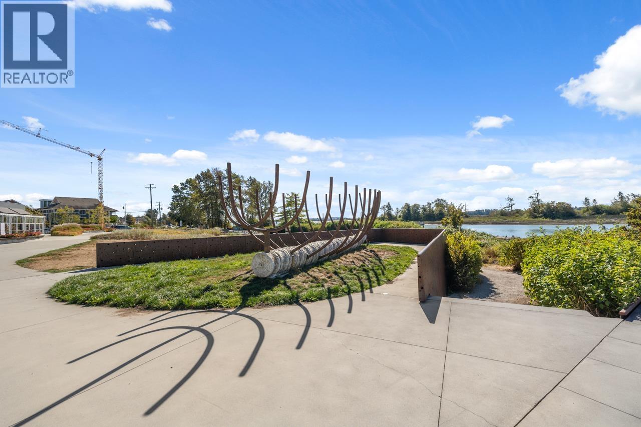 135 6160 London Road, Richmond, British Columbia  V7E 4J2 - Photo 20 - R3065422