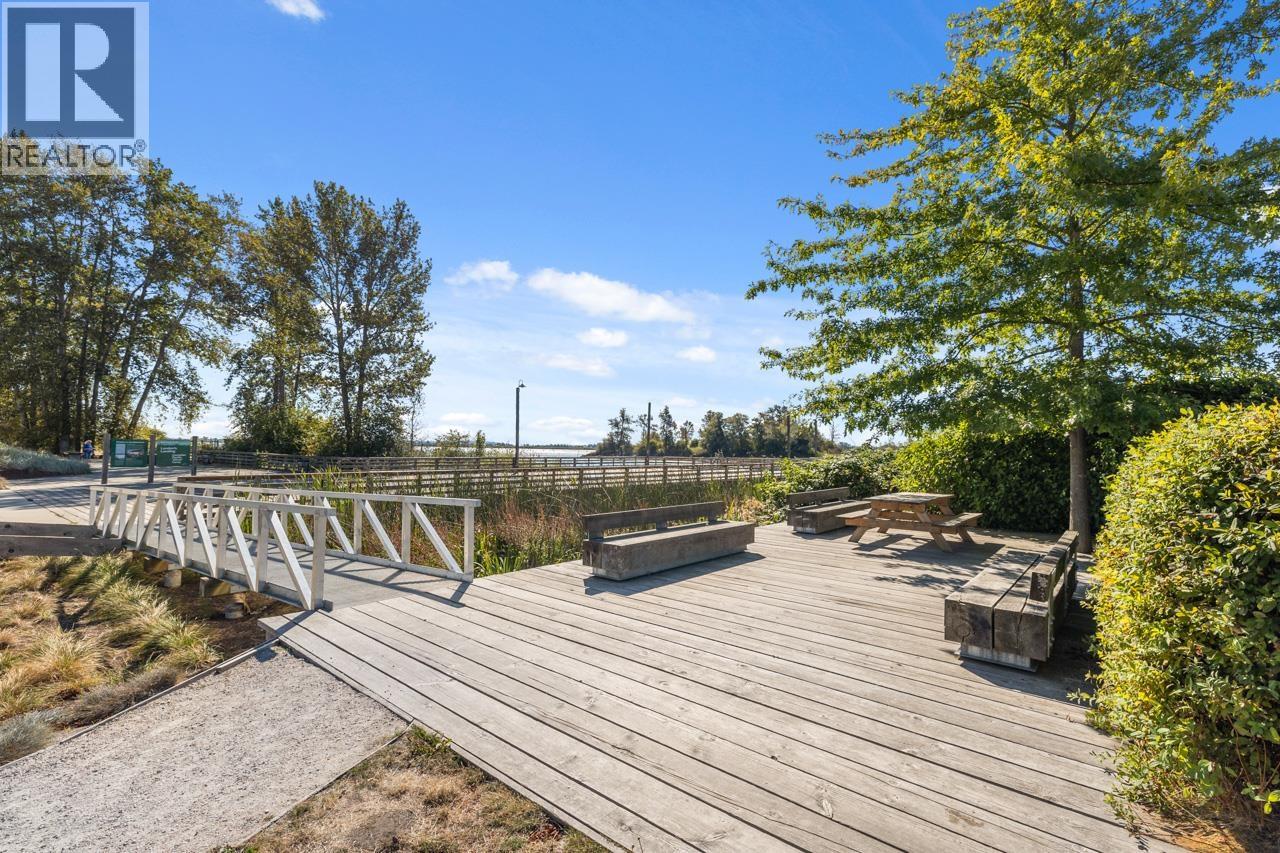 135 6160 London Road, Richmond, British Columbia  V7E 4J2 - Photo 21 - R3065422