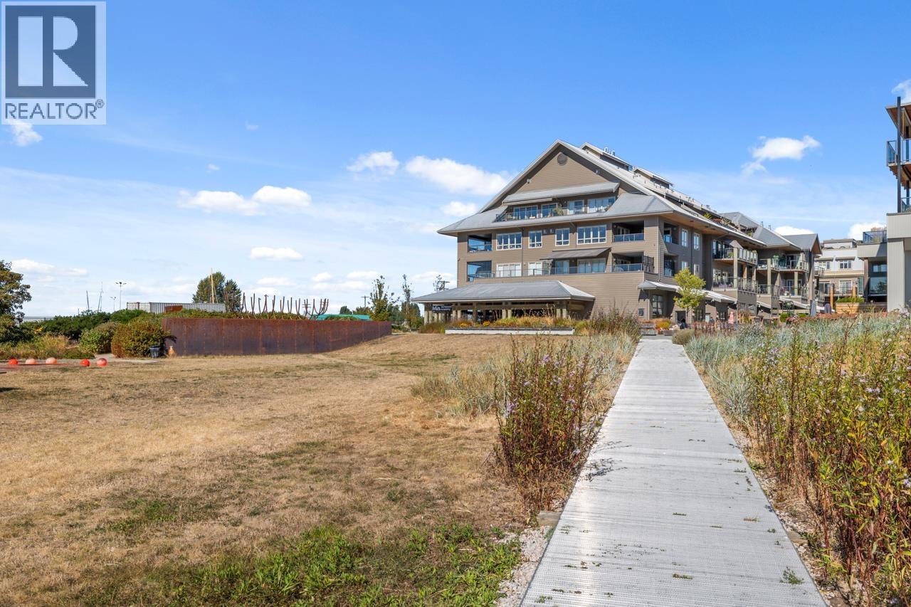 135 6160 London Road, Richmond, British Columbia  V7E 4J2 - Photo 22 - R3065422