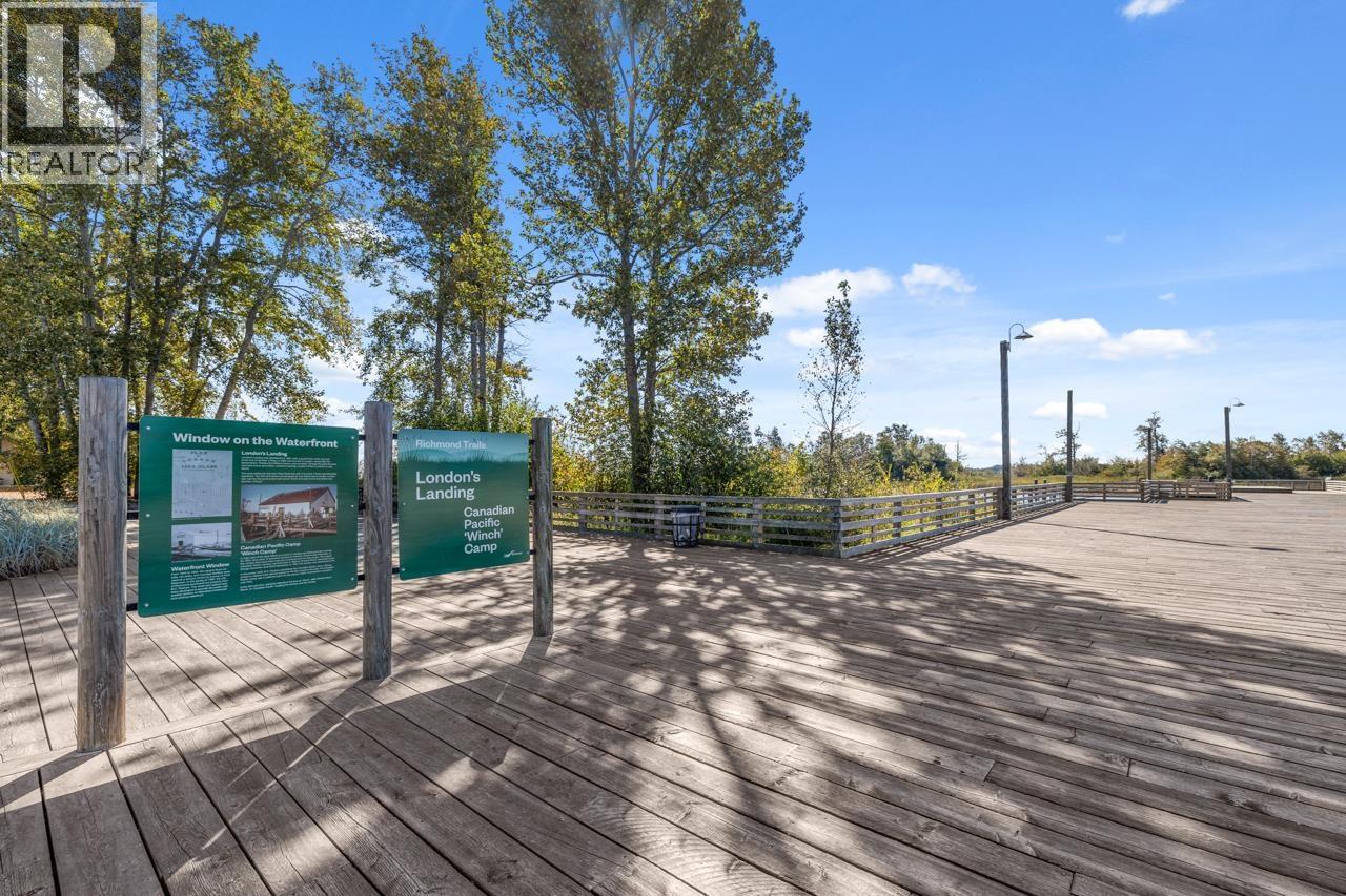 135 6160 London Road, Richmond, British Columbia  V7E 4J2 - Photo 23 - R3065422