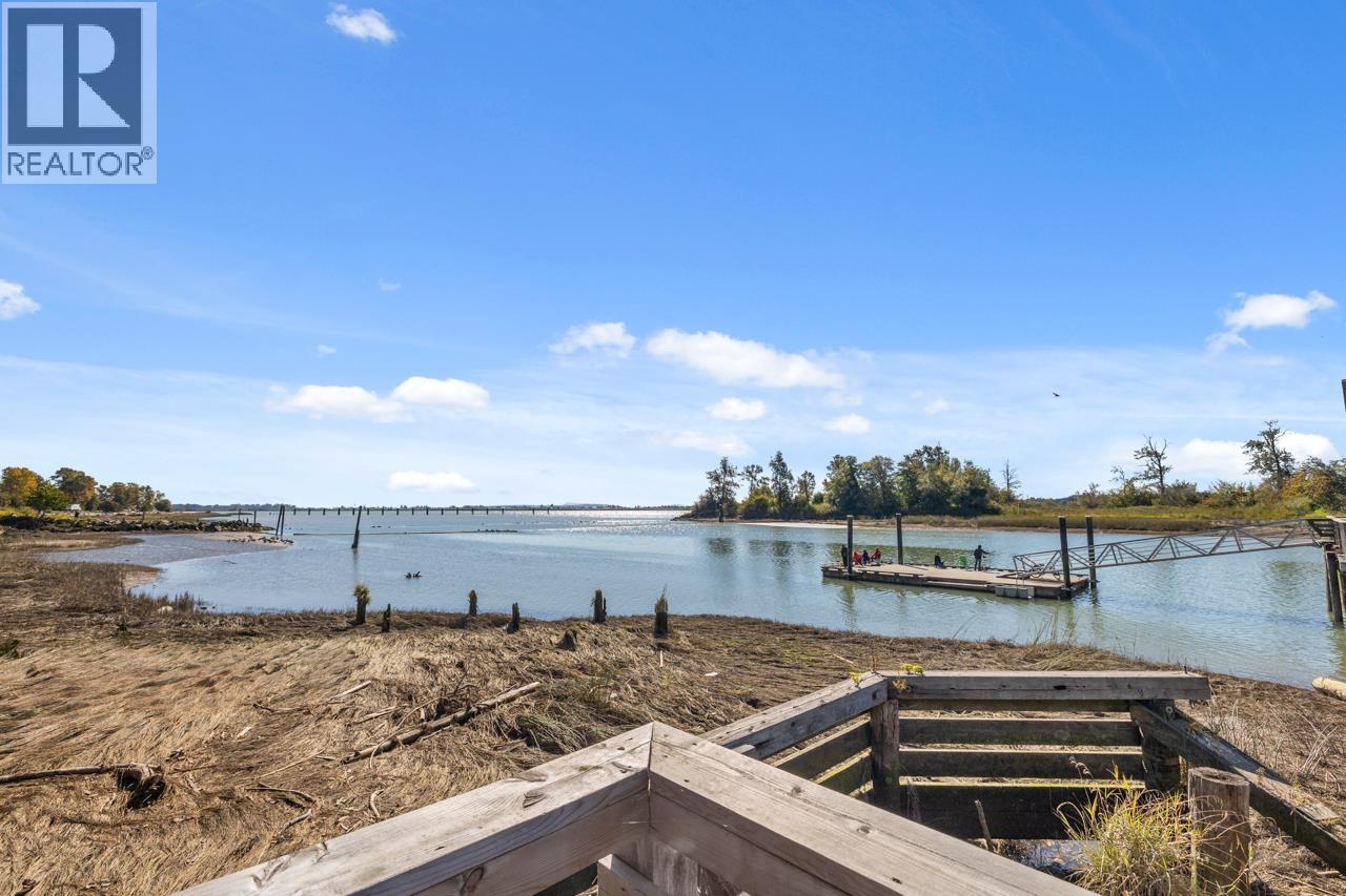 135 6160 London Road, Richmond, British Columbia  V7E 4J2 - Photo 24 - R3065422