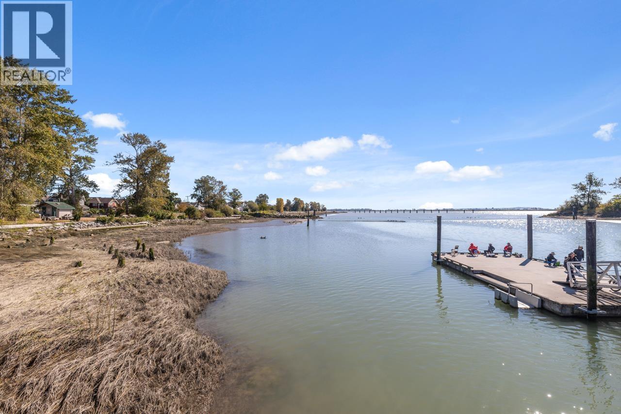 135 6160 London Road, Richmond, British Columbia  V7E 4J2 - Photo 25 - R3065422