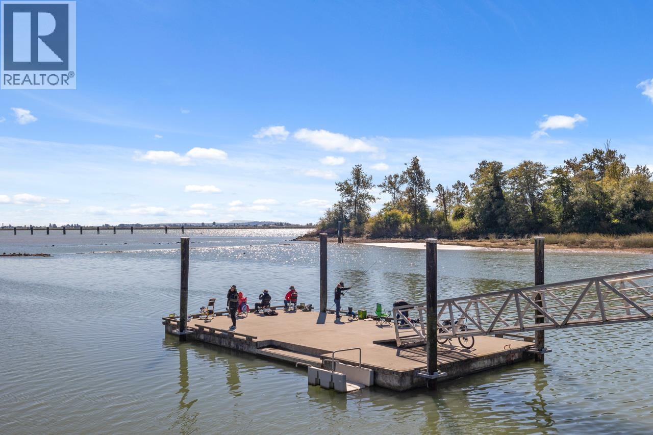 135 6160 London Road, Richmond, British Columbia  V7E 4J2 - Photo 26 - R3065422