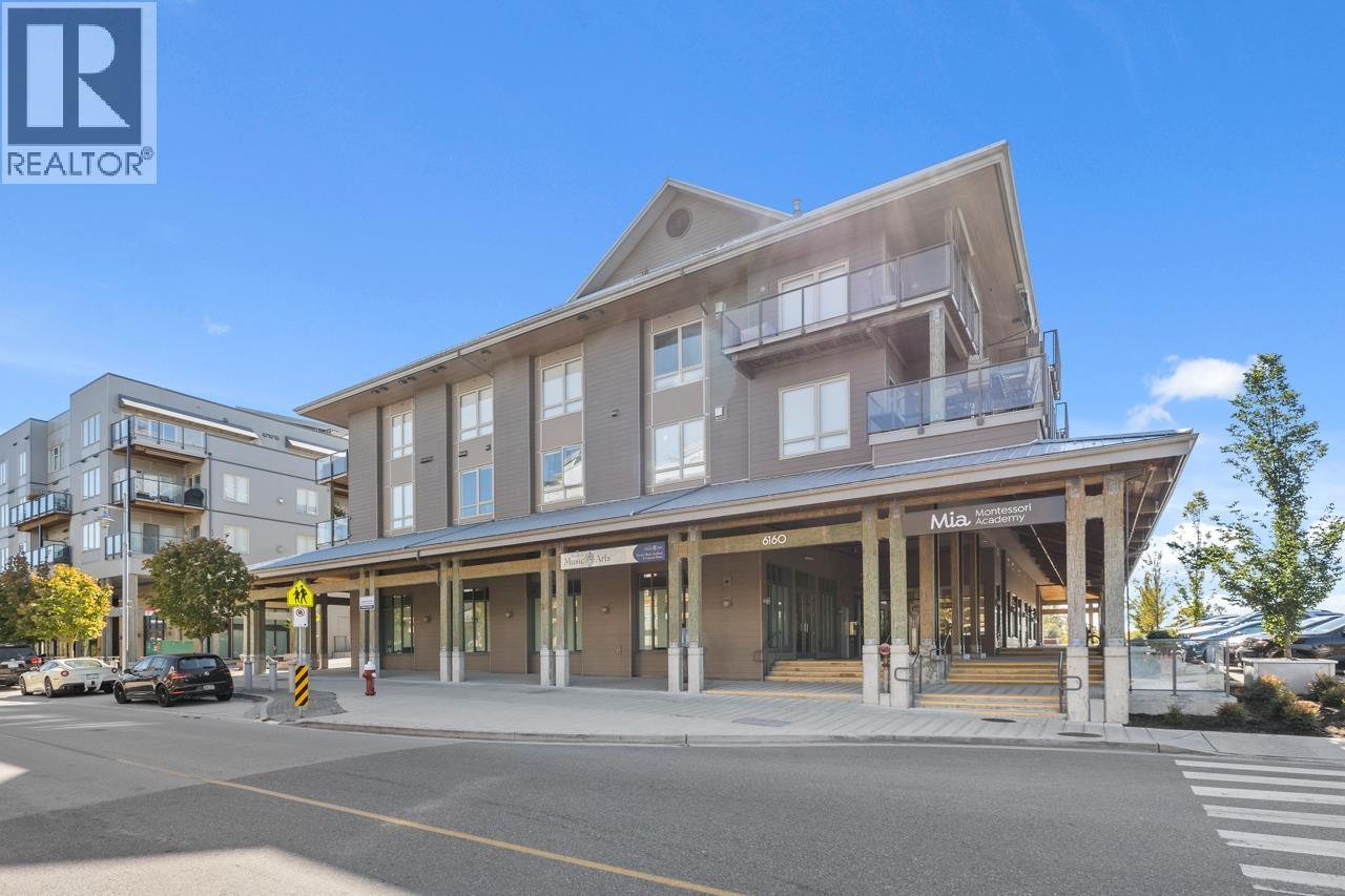 135 6160 London Road, Richmond, British Columbia  V7E 4J2 - Photo 29 - R3065422