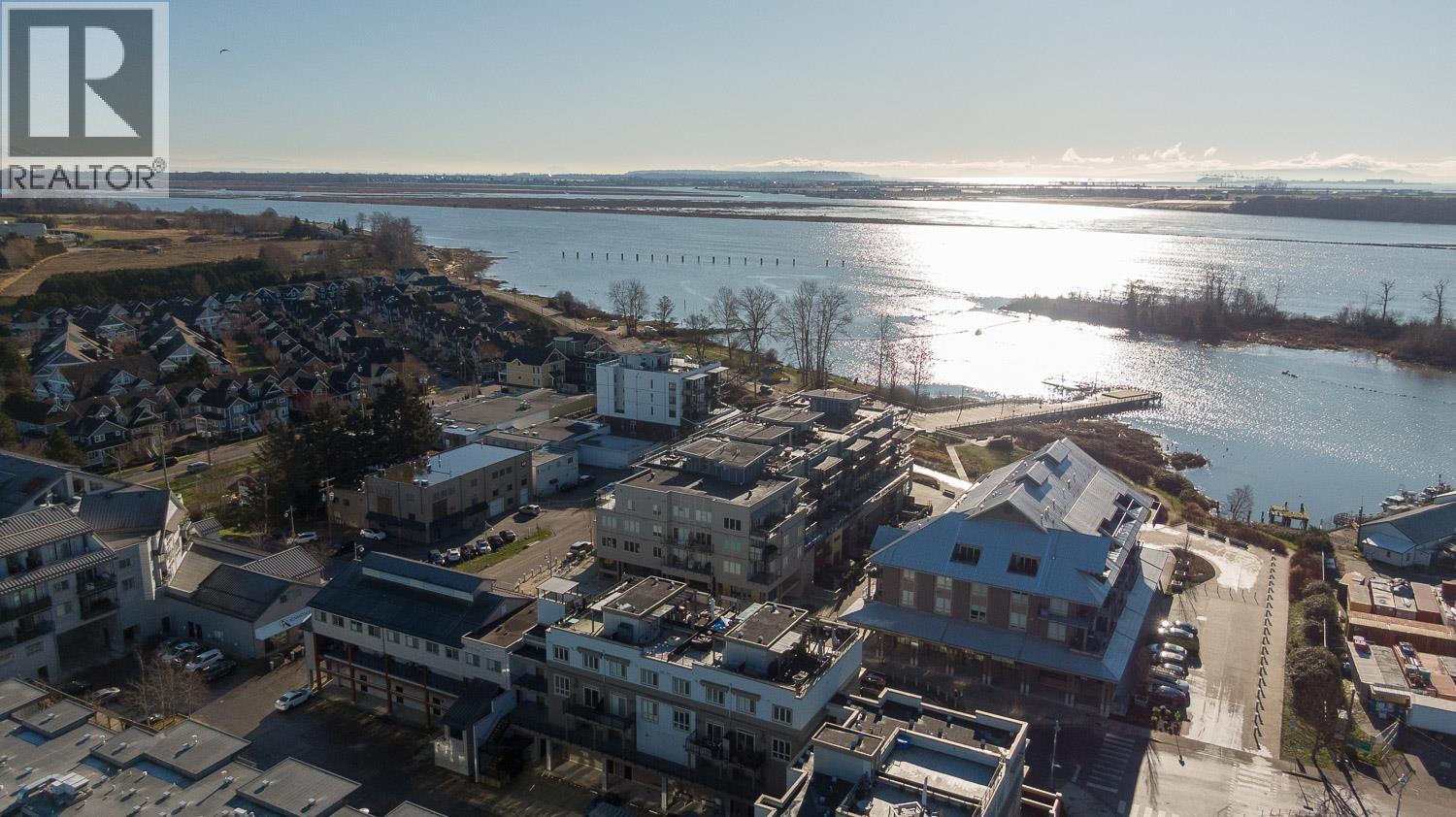 135 6160 London Road, Richmond, British Columbia  V7E 4J2 - Photo 30 - R3065422