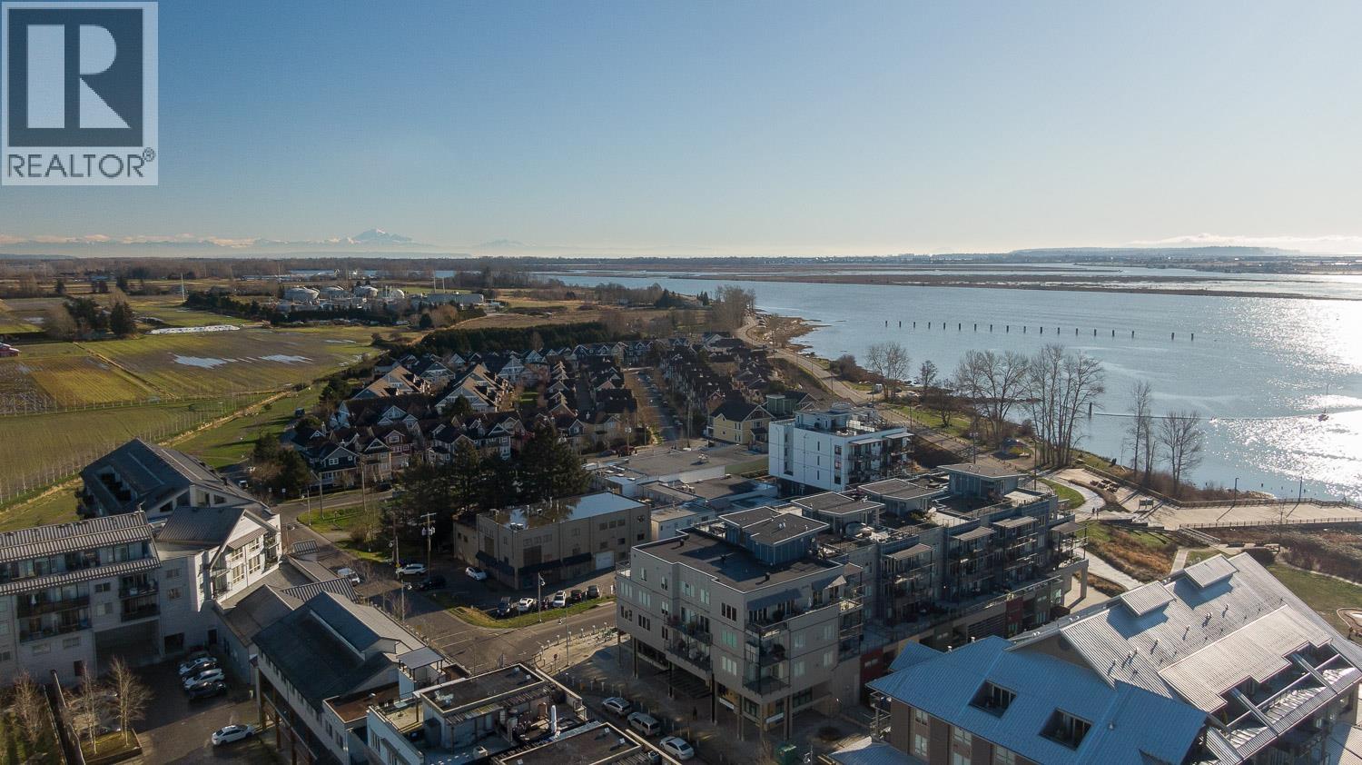 135 6160 London Road, Richmond, British Columbia  V7E 4J2 - Photo 31 - R3065422