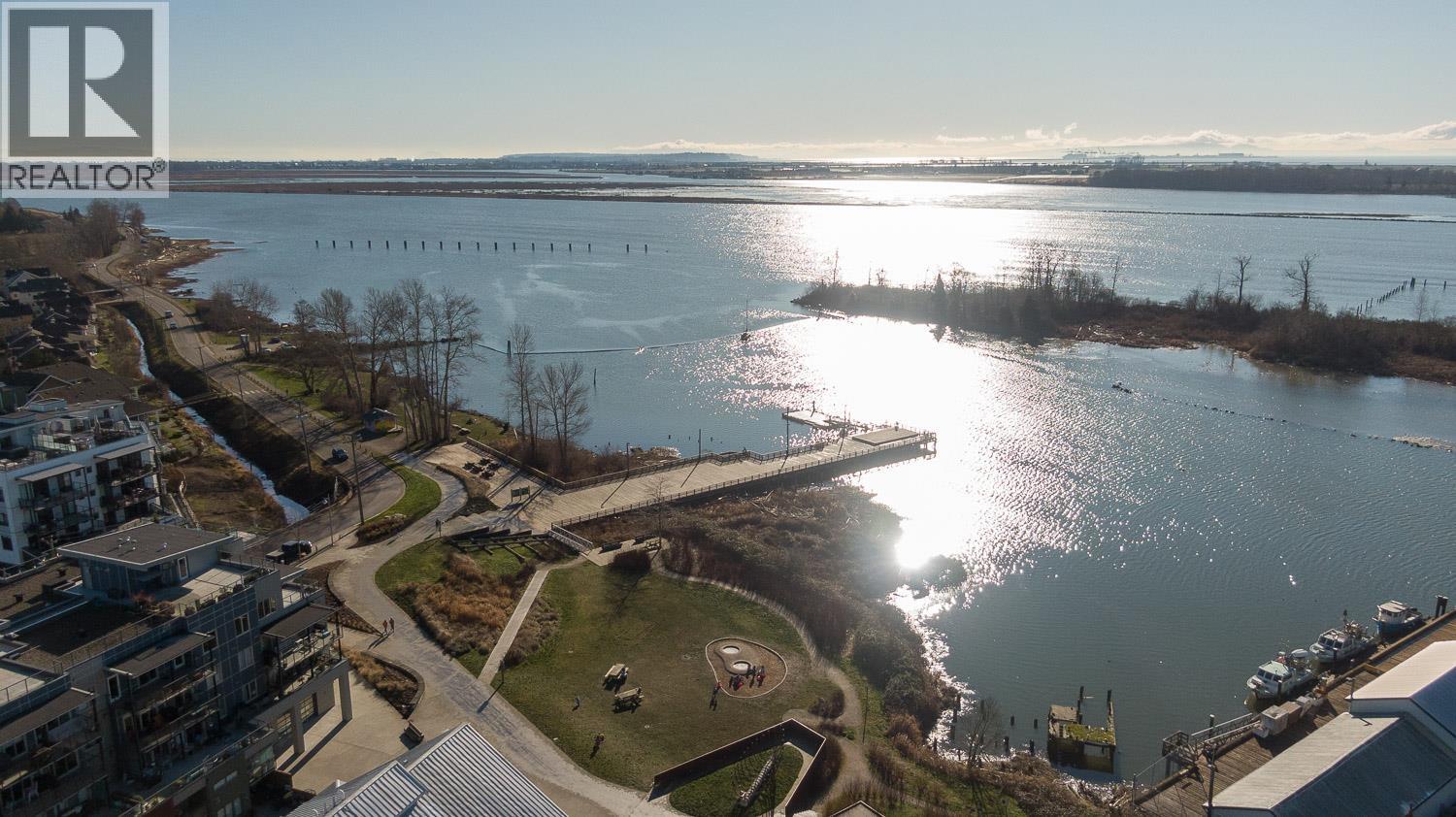 135 6160 London Road, Richmond, British Columbia  V7E 4J2 - Photo 32 - R3065422