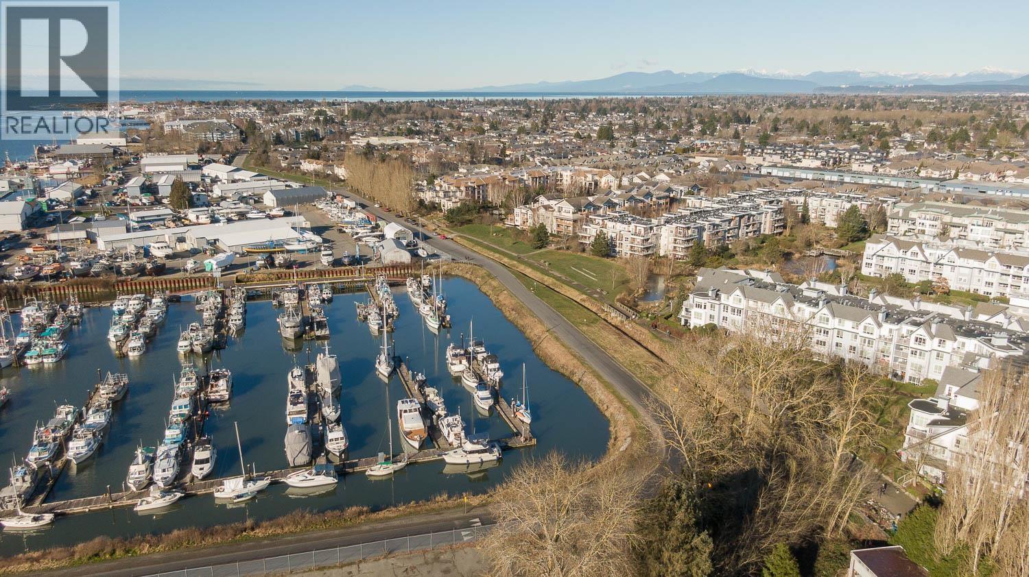 135 6160 London Road, Richmond, British Columbia  V7E 4J2 - Photo 33 - R3065422