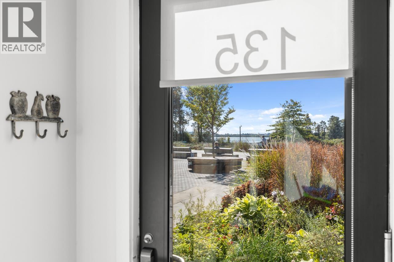 135 6160 London Road, Richmond, British Columbia  V7E 4J2 - Photo 5 - R3065422