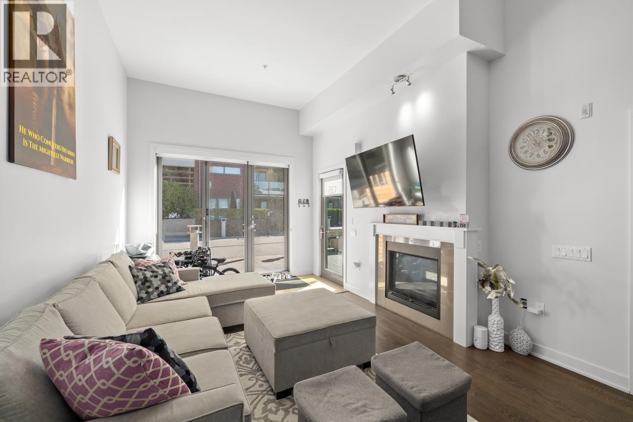 135 6160 London Road, Richmond, British Columbia  V7E 4J2 - Photo 9 - R3065422