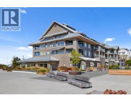 135 6160 LONDON ROAD