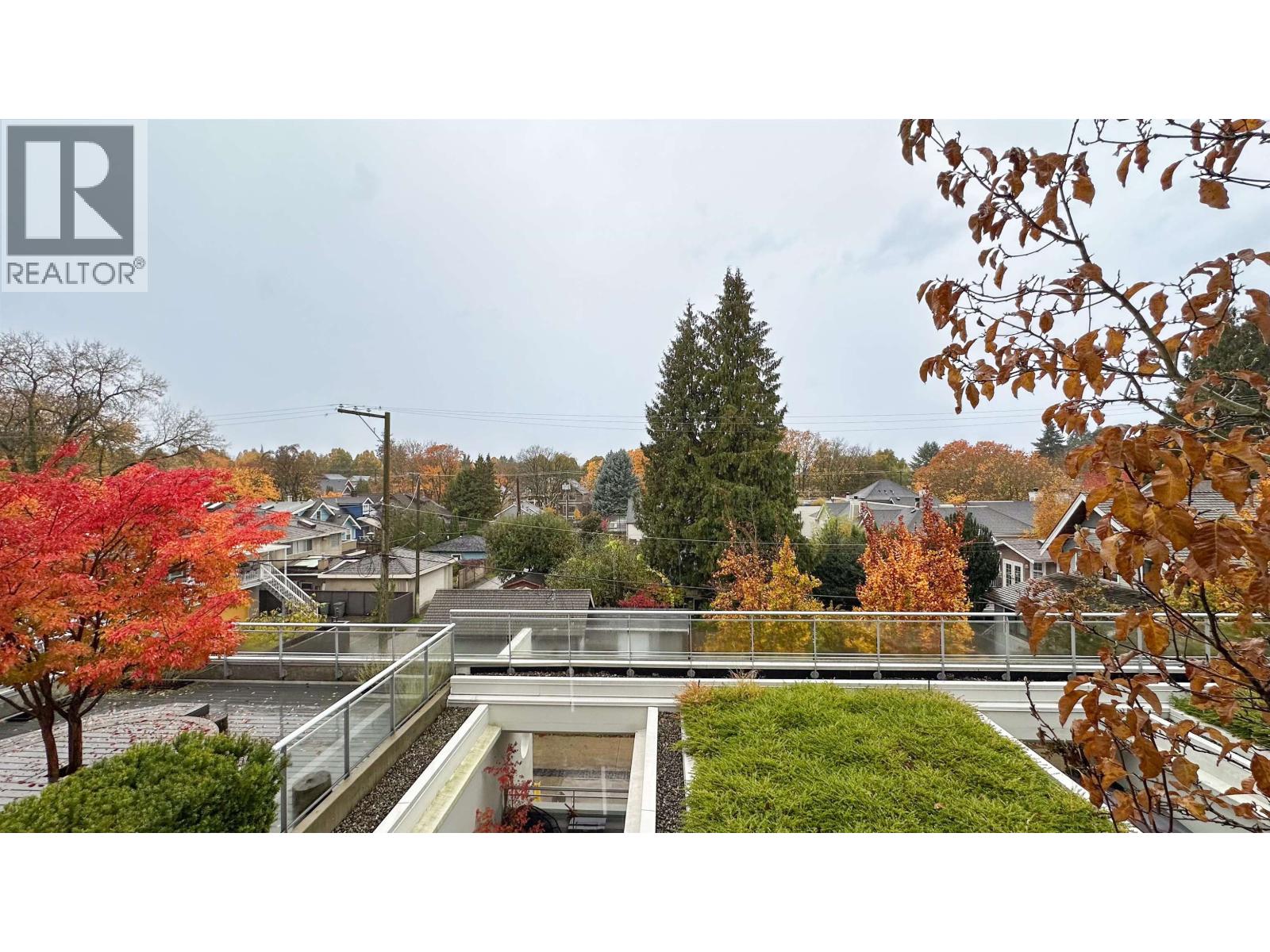 301 3333 Main Street, Vancouver, British Columbia  V7V 3M8 - Photo 20 - R3065423