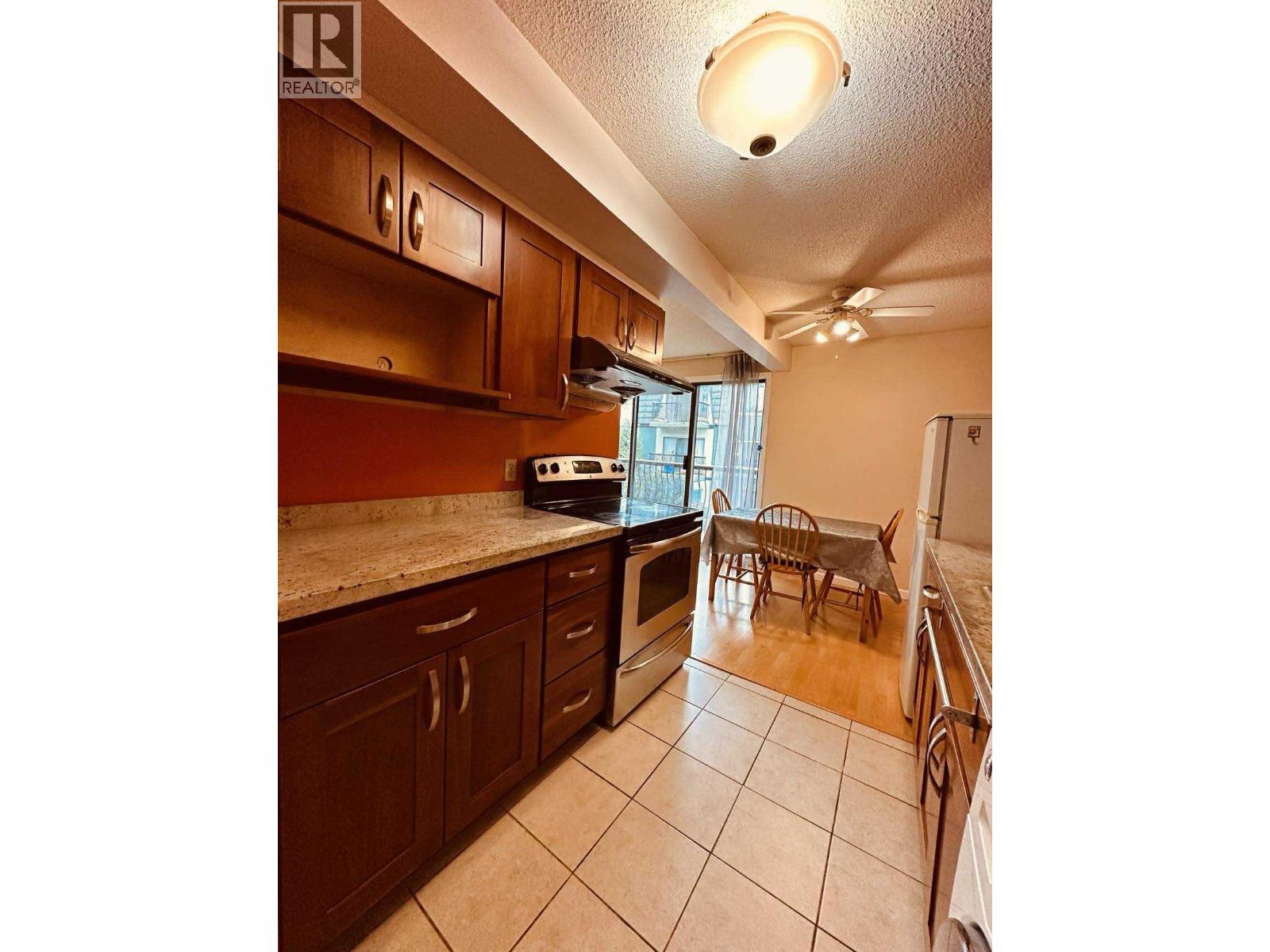 251 8131 Ryan Road, Richmond, British Columbia  V7A 2E4 - Photo 16 - R3065430