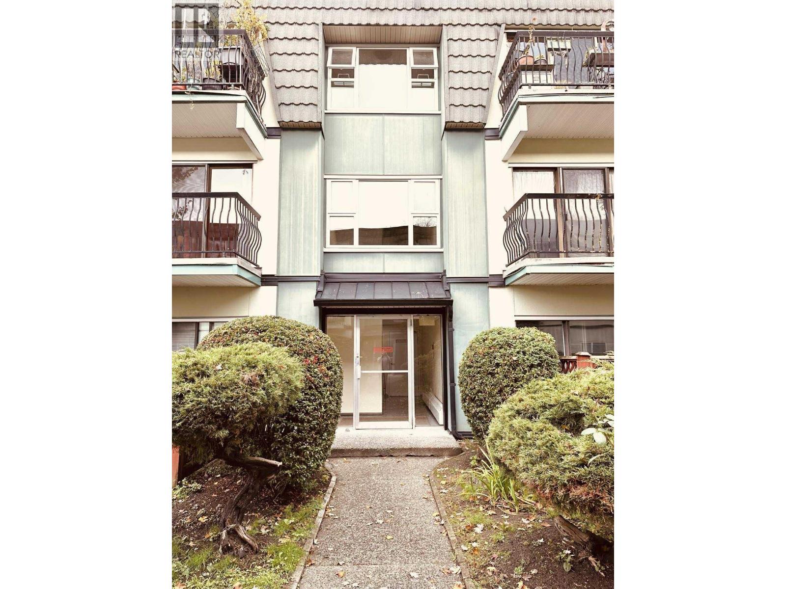 251 8131 Ryan Road, Richmond, British Columbia  V7A 2E4 - Photo 2 - R3065430