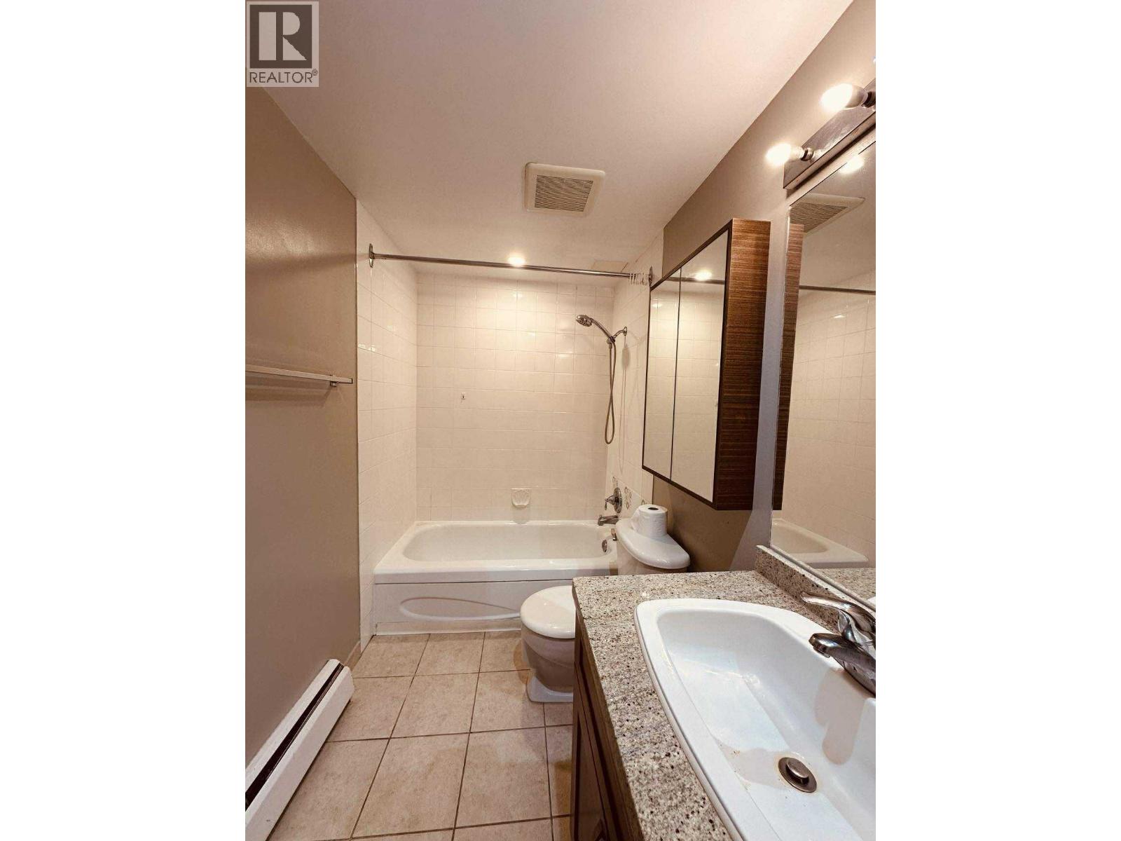 251 8131 Ryan Road, Richmond, British Columbia  V7A 2E4 - Photo 6 - R3065430