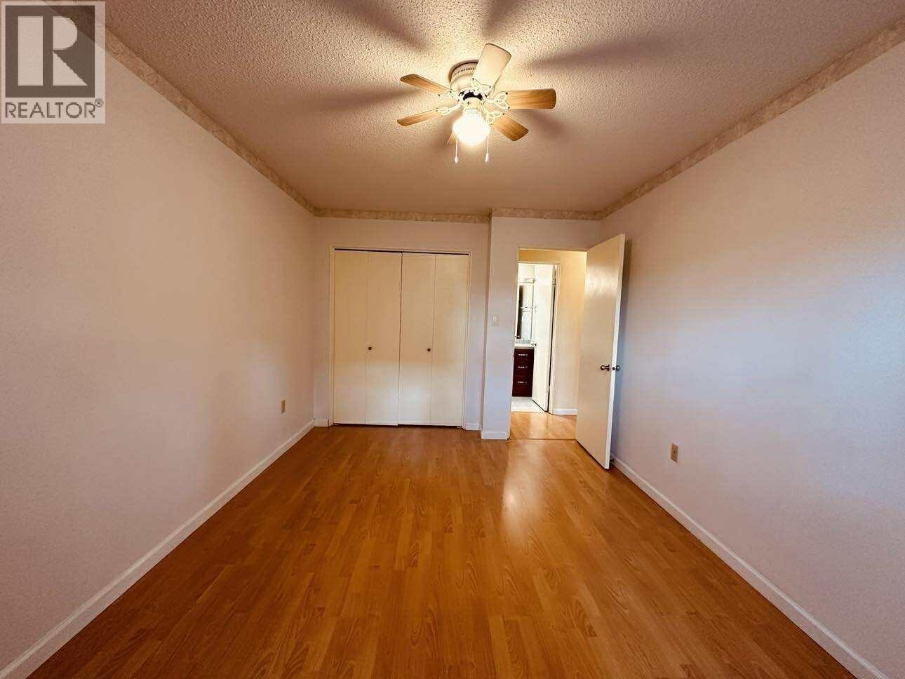 251 8131 Ryan Road, Richmond, British Columbia  V7A 2E4 - Photo 7 - R3065430