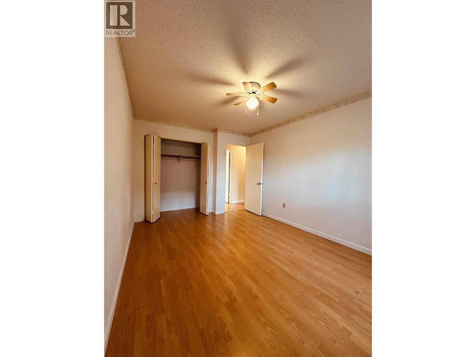 251 8131 Ryan Road, Richmond, British Columbia  V7A 2E4 - Photo 8 - R3065430