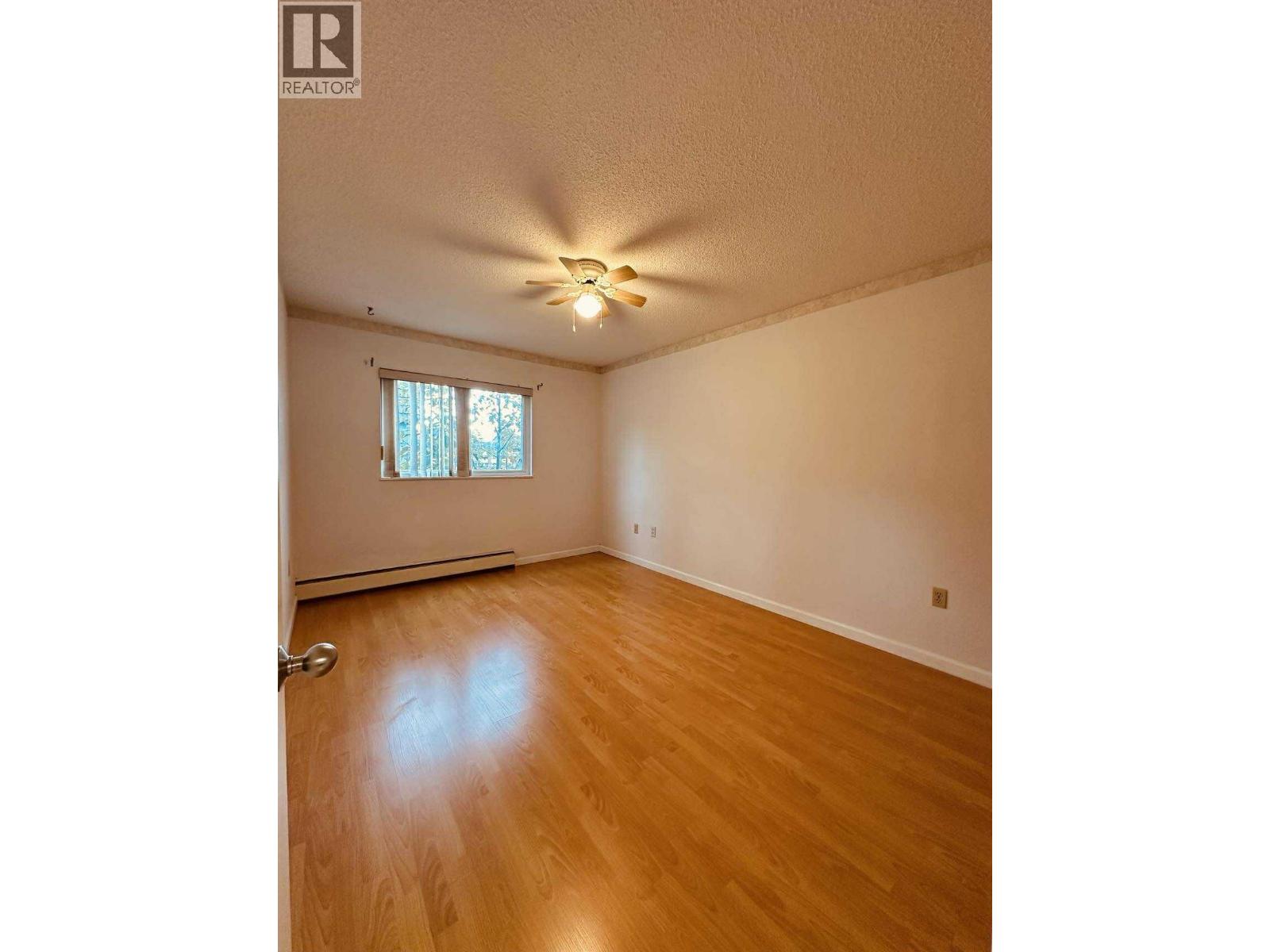 251 8131 Ryan Road, Richmond, British Columbia  V7A 2E4 - Photo 9 - R3065430