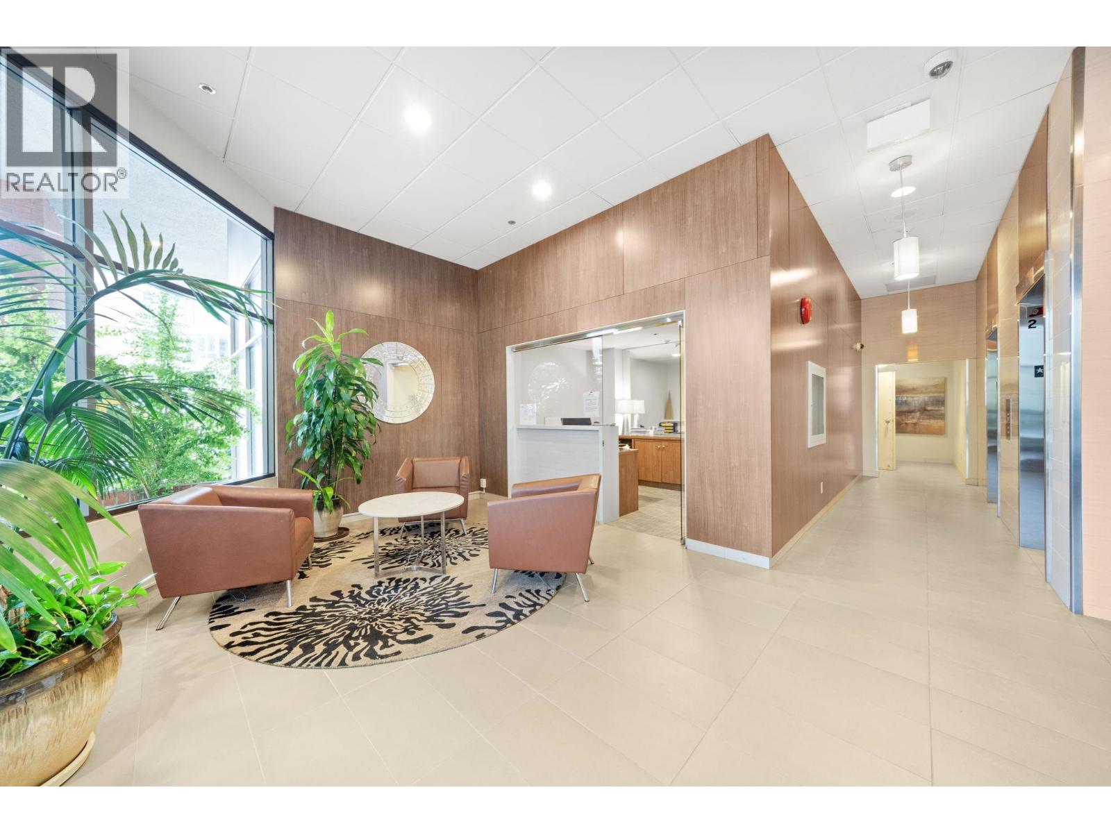 603 1625 Hornby Street, Vancouver, British Columbia  V6Z 2M2 - Photo 36 - R3065436