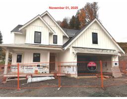 52847 BUNKER ROAD|Rosedale, Rosedale, British Columbia