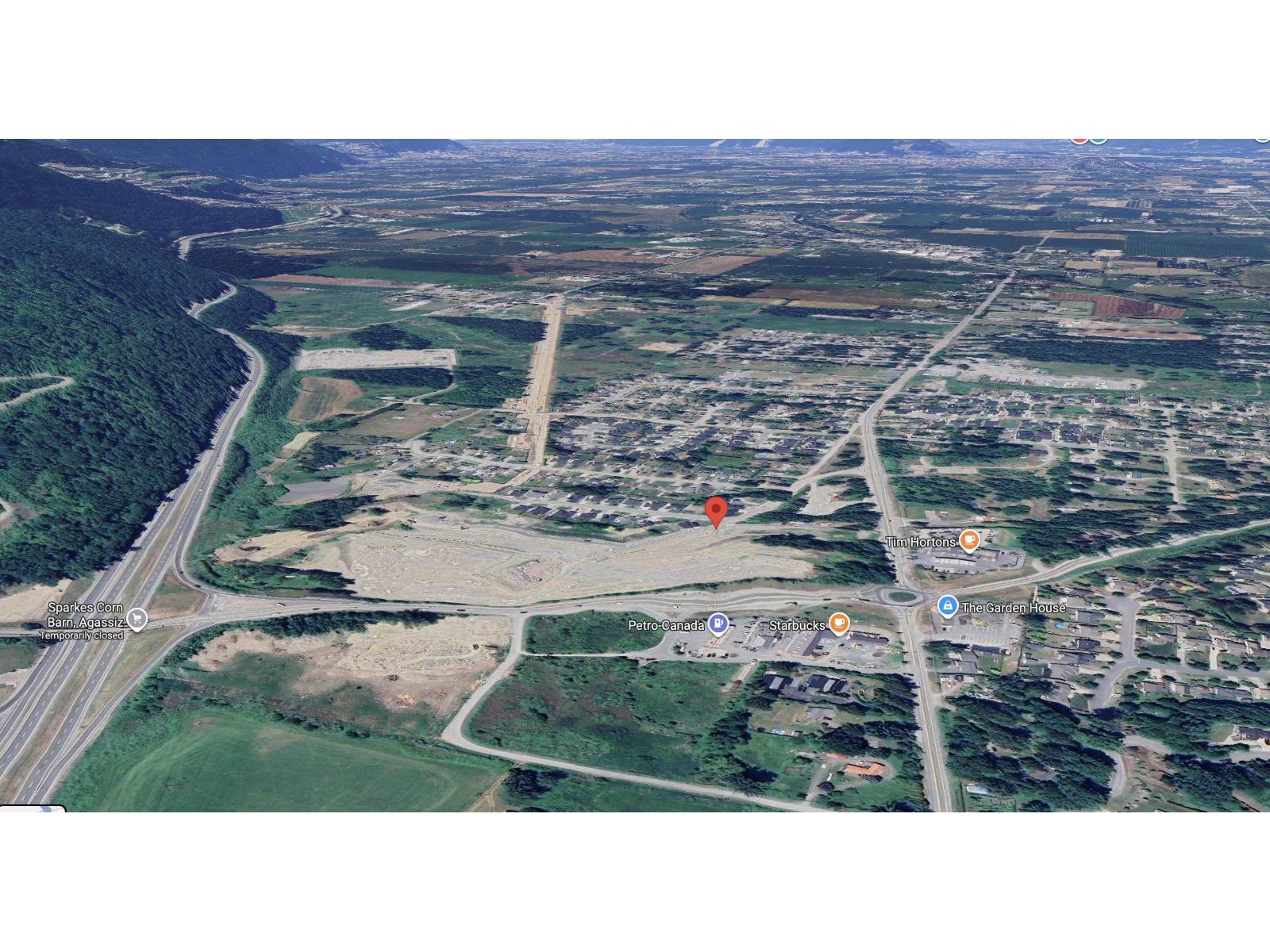 52847 Bunker Road, Rosedale, Rosedale, British Columbia  V0X 1X1 - Photo 12 - R3063581