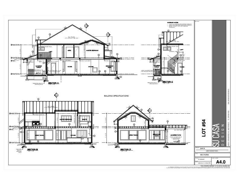 52847 Bunker Road, Rosedale, Rosedale, British Columbia  V0X 1X1 - Photo 7 - R3063581